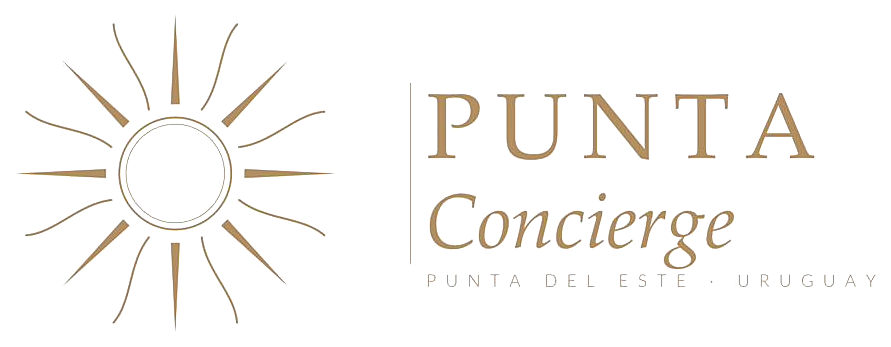 Punta Concierge
